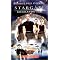 Die besten Science Fiction vhs