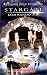 Stargate Kommando SG-1 Vol. 7.11 (Folge 77): Die verlorene Stadt, Teil 1+2