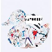 アヒル