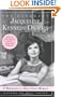 The Eloquent Jacqueline Kennedy Onassis: A Portrait in Her Own Words (With a One-Hour DVD Insert from A&E Biography)