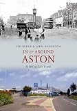 Aston Through Time