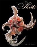 Shells