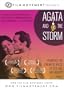 Agata and the Storm