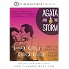 Agata and the Storm