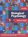 Biological Psychology Plus Access Card for Gradetracker Website