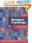 Biological Psychology Plus Access Card for Gradetracker Website