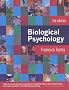 Biological Psychology Plus Access Card for Gradetracker Website