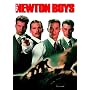 Newton Boys
