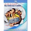 Jay & Silent Bob Strike Back (Blu-ray) (Widescreen)
