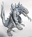 The Ultimate Godzilla Electronic Action Figure_s-3