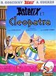 Asterix, lateinische Ausgabe, Bd.6, Asterix et Cleopatra