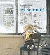 Es schneit!: Bilderbuch