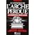 Le myst�re de l'Arche perdue