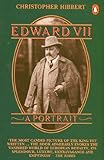 Edward VII : a portrait