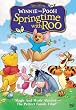 Winnie the Pooh - Springtime with Roo