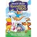 Winnie the Pooh - Springtime with Roo
