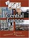 T&T's Real Travels in Central Europe