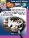 Books : The Era of Industrial Growth and Foreign Expansion: 1865 - 1900 (Focus on U. S. History; Focus on U. S. History)