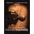 House of Leaves