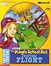 Magic School Bus Flight
