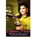Alpana Pours: About Being a Woman, Loving Wine, and Having Great Relationships