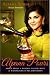 Alpana Pours: About Being a Woman, Loving Wine, and Having Great Relationships