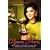 Alpana Pours: About Being a Woman, Loving Wine, and Having Great Relationships
