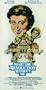 Start the Revolution Without Me [VHS]