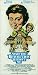 VHS : Start the Revolution Without Me