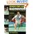 Badminton: Technique, Tactics, Training (Crowood Sports Guides)