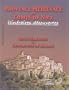 Provence m�di�vale et Comt� de Nice : Itin�raires-d�couvertes, Alpes-Maritimes et Principaut� de Monaco