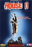 House II: The Second Story [Region 2]