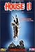 DVD : House II: The Second Story [Region 2]