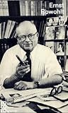 Produkt-Bild: Ernst Rowohlt