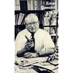 Ernst Rowohlt