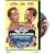 A Piece of the Action [DVD] [1977] [Region 1] [US Import] [NTSC]