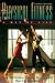Physical Fitness: A Way of Life (5th Edition)
