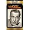 Actors:  HUMPHREY BOGART  ( '48 - '56)