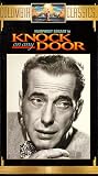 Knock on Any Door