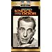 Knock on Any Door [VHS]