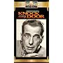 Knock on Any Door [VHS]