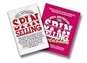 Rackham Sales Professional's Two-Book Bundle