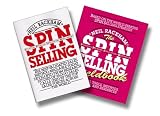 Rackham Sales Professional's Two-Book Bundle