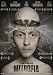 DVD : Metropia [Schwedischer Import]