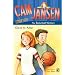 Cam Jansen: The Basketball Mystery #29