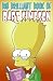 Books : Big Brilliant Book of Bart Simpson (Simpsons Comic Compilations)