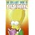 Big Brilliant Book of Bart Simpson (Simpsons Comic Compilations)