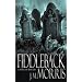 Fiddleback: A Novel