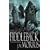 Fiddleback: A Novel