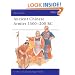 Ancient Chinese Armies, 1500 B.C.-200 B.C. (Men-at-arms)